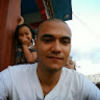 cesaravall